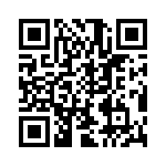 TAP336M025CRW QRCode