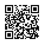 TAP336M025SPA QRCode