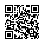 TAP337K006CCS QRCode