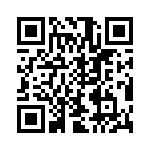 TAP337M010CRW QRCode