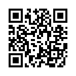 TAP474K035FCS QRCode