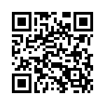 TAP474K035SCS QRCode