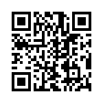 TAP474K035SRN QRCode