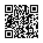 TAP474K035SRW QRCode