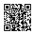 TAP474K050BRW QRCode