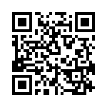 TAP474K050GSB QRCode