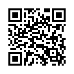 TAP474M035CCS QRCode