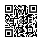 TAP474M035SRS QRCode