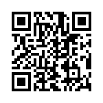 TAP474M050BRS QRCode