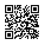 TAP474M050CRS QRCode