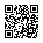 TAP474M050SRW QRCode