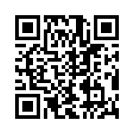 TAP475J010HSB QRCode