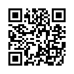 TAP475K010CCS QRCode