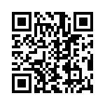 TAP475K010CRW QRCode