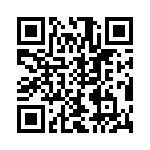 TAP475K010GSB QRCode