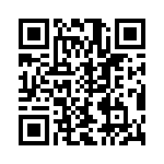 TAP475K010SRW QRCode