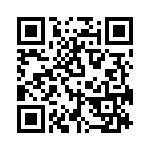 TAP475K016GSB QRCode