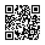 TAP475K025BRS QRCode