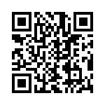 TAP475K025CRW QRCode