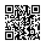 TAP475K025DTS QRCode