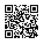 TAP475K025GSB QRCode