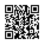 TAP475K035CRW QRCode