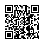 TAP475K050BRW QRCode