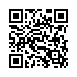 TAP475K050CRW QRCode