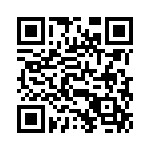 TAP475K050SRW QRCode