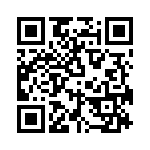 TAP475M010HCD QRCode