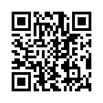 TAP475M010SRS QRCode