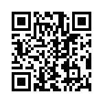 TAP475M010SRW QRCode