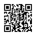 TAP475M016GSB QRCode