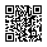 TAP475M025BRW QRCode