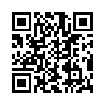 TAP475M025SRW QRCode