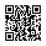 TAP475M035CCS QRCode