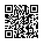 TAP475M035CRW QRCode