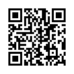 TAP475M035DTW QRCode