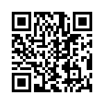 TAP475M035HSB QRCode