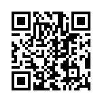 TAP475M050CRS QRCode
