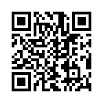 TAP475M050CRW QRCode