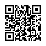 TAP475M050GSB QRCode