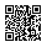 TAP475M050SRW QRCode