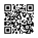 TAP476K006CCS QRCode