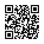 TAP476K006SCS QRCode