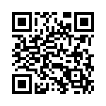 TAP476K010BRW QRCode