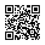 TAP476K010GSB QRCode