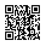 TAP476K016CRW QRCode