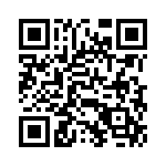 TAP476K016FCS QRCode