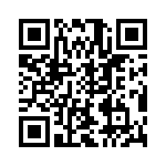 TAP476K016SRW QRCode